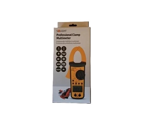Solight V52