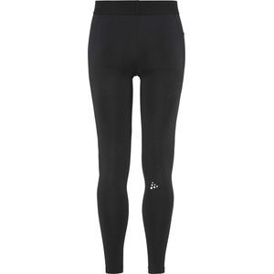 Craft Flow thermal tights m s