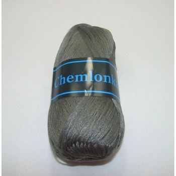 Chemlon 50g - 902/01