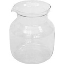 Simax MATURA 1,5 l