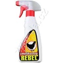 STACHEMA Rebel Čmelíkostop 250 ml