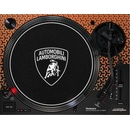 Technics SL-1200 M7PED