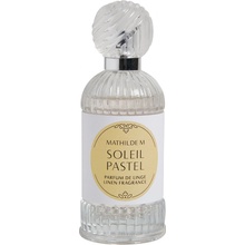 Mathilde M. SOLEI PASTEL textilní sprej 75 ml