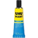UHU Hart 35g