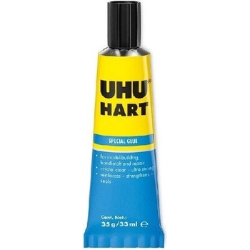 UHU Hart 35g