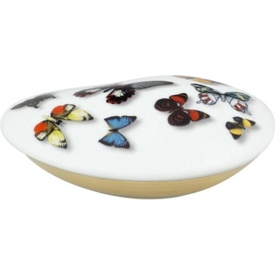 Vista Alegre Butterfly Parade box 13,4 cm