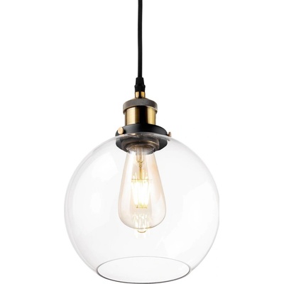 ALTAVOLA DESIGN LA035/P