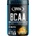 REAL PHARM BCAA Instant Powder [400 грама] Манго и маракуя