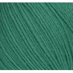 Himalaya Himagurumi 30147 Moss Плетива прежда (30147-HIMALAYA)