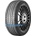 Maxxis Premitra 5 ( 225/50 ZR17 94W с протектор на борта на джантата (FSL) )