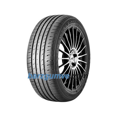 Maxxis Premitra 5 ( 225/50 ZR17 94W с протектор на борта на джантата (FSL) )