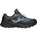 Joma Tundra ax 41
