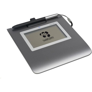 Wacom STU-430