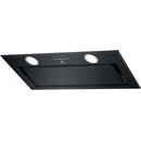Electrolux LFG716R
