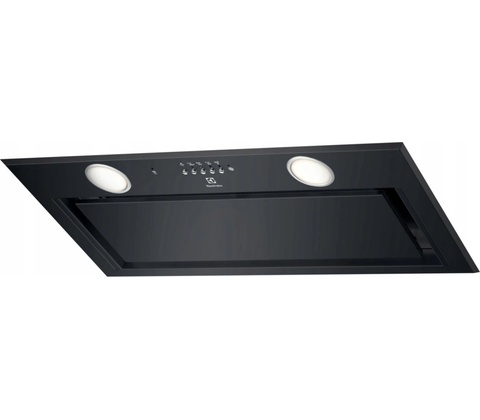 Electrolux LFG716R