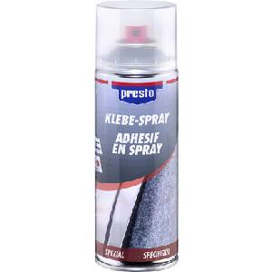 presto Adhesive Spray - 150 ml (429941)