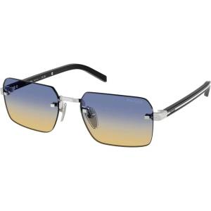 Prada prd55s - 1bc50e мъжки (prd55s - 1bc50e) Слънчеви очила