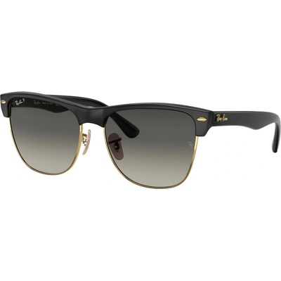 Ray-Ban RB4175 877 M3