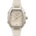 Ice Watch 023321