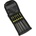 Proteco 10159000