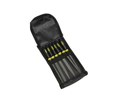 Proteco 10159000