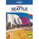 Pocket Seattle 1