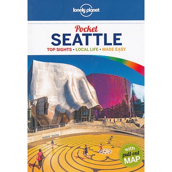 Pocket Seattle 1