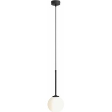 Aldex 1087XXS1
