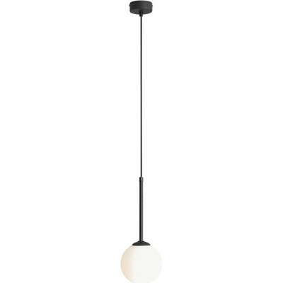 Aldex 1087XXS1