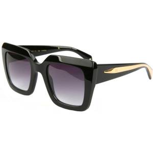Ana Hickmann ah9441 - a01a дамски (ah9441 - a01a) Слънчеви очила