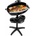 GUZZANTI GZ 349