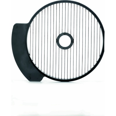 Dynamic Kotouč na čipy 8x8 mm CL5008