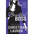 Beautiful Boss