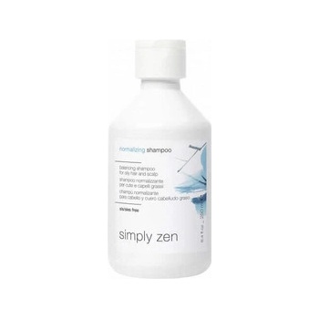 Simply Zen Normalizing Shampoo 250 ml
