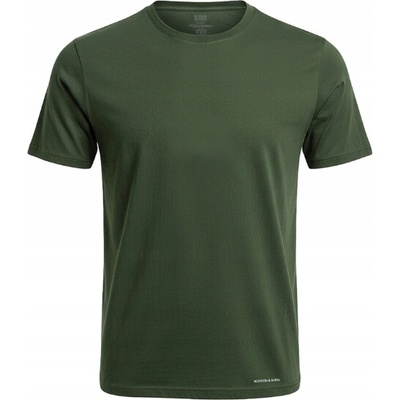Scotch&Soda zelené