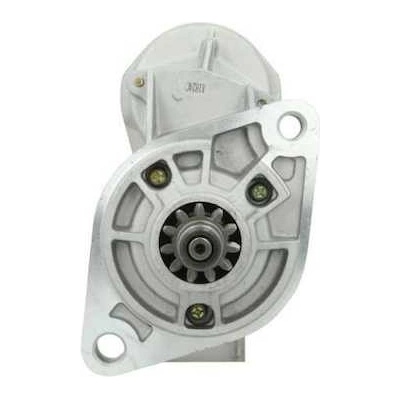 Startér Yale 4.5 kw 28100-1850 +Line