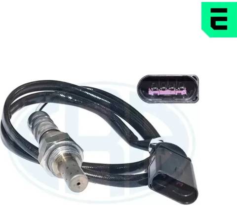 ERA Lambda sonda ERA 570246A