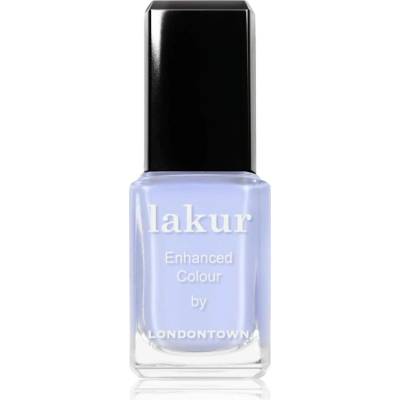Londontown Cloud Nine lak na nehty 12 ml