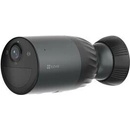 EZVIZ CS-BC1c(4K)