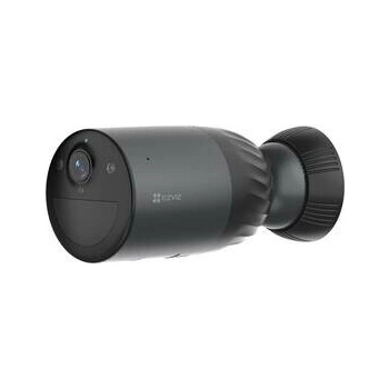 EZVIZ CS-BC1c(4K)