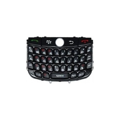 Klávesnica BlackBerry 8900