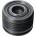 VALEO 588025
