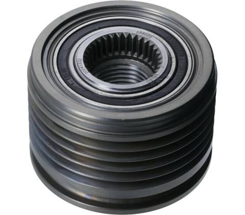 VALEO 588025