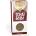 Aromandise Чай лате, разворима напитка, 70 g (790793 (HBE31) ARMD)
