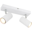 Image 1 of GLOBO Robby 57911-2W