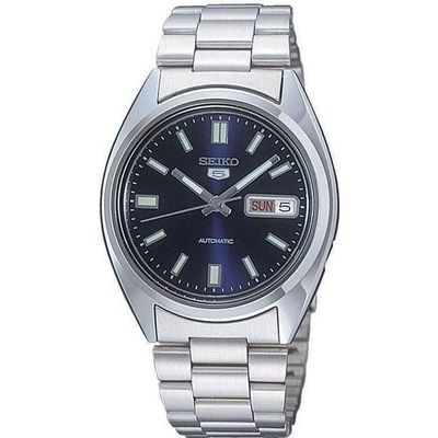 Seiko SNXS77K1