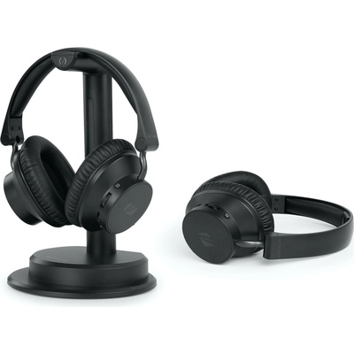 Muse M-288 CTV