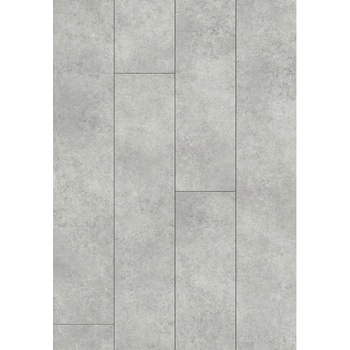 Mexen Silver Galaxy винилови панели 1227 x 187 mm LVT Dryback 2, 5 mm, основа PVC 4 V-Фуга, Ластрико - F1357-1227-187-255-4V1-01 (F1357-1227-187-255-4V1-01)