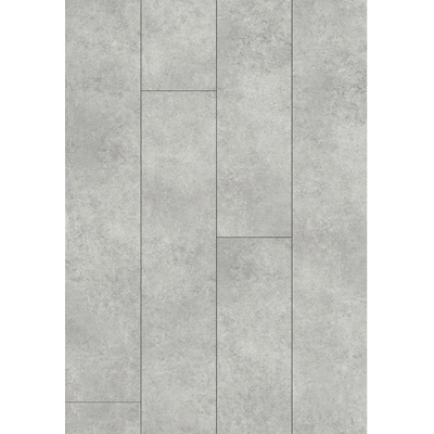 Mexen Silver Galaxy винилови панели 1227 x 187 mm LVT Dryback 2, 5 mm, основа PVC 4 V-Фуга, Ластрико - F1357-1227-187-255-4V1-01 (F1357-1227-187-255-4V1-01)