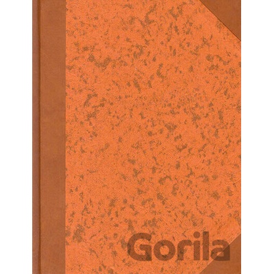 Siddhártha Hermann Hesse